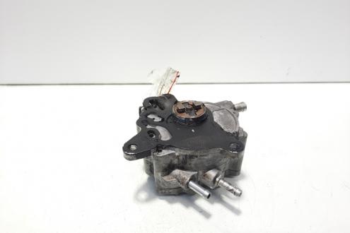 Pompa vacuum Bosch, cod 03G145209C, Audi A6 (4F2, C6),  2.0 TDI, BRE (id:591470)
