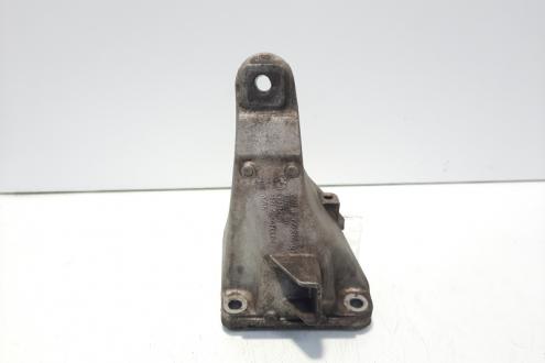 Suport motor dreapta, cod 2211-6777064-01, Bmw X1 (E84), 2.0 diesel, N47D20C (id:591643)