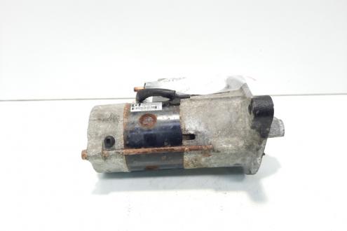 Electromotor, cod M002T88671, Mazda 6 (GG), 2.0 MZR-CD, RF7J, 6 vit man (idi:590697)