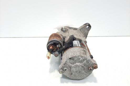 Electromotor, cod M002T88671, Mazda 6 (GH), 2.2 MZR-CD, R2AA, 6 vit man (idi:590697)