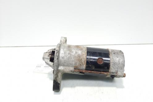 Electromotor, cod M002T88671, Mazda 6 (GH), 2.2 MZR-CD, R2AA, 6 vit man (idi:590697)