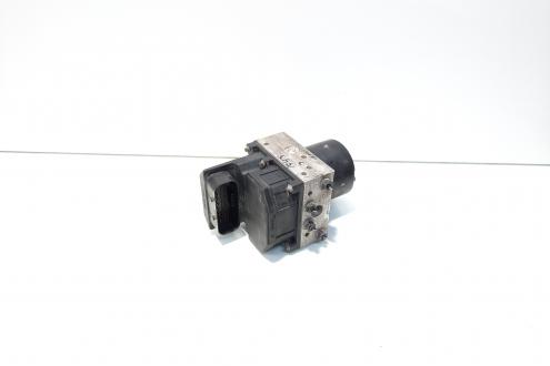 Unitate control A-B-S, cod 6Q0907379G, Vw Polo (9N)  (idi:581890)