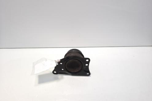 Tampon motor, cod 6Q0199262AN, Vw Polo (9N), 1.9 SDI, ASY (idi:581892)