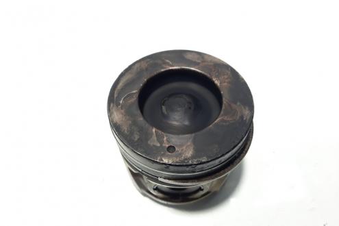 Piston, Hyundai Elantra (XD), 2.0 CRDI, D4EA (idi:586880)