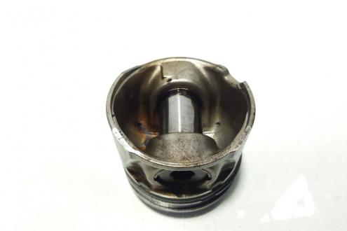 Piston, Kia Cee'd SW, 2.0 CRDI, D4EA (idi:586880)