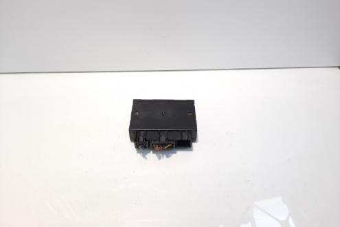 Modul confort, cod 6Q0959433E, Skoda Fabia 1 Praktik (idi:581897)