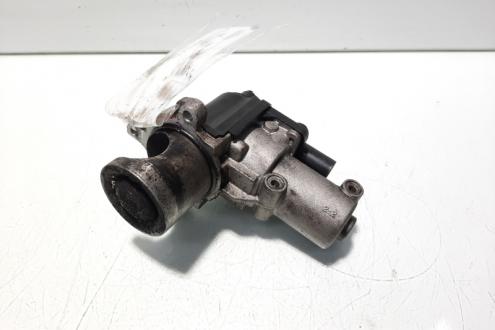 EGR, cod 059131502G, Audi A4 (8K2, B8), 2.7 TDI, CGK (idi:564601)