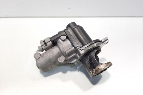 EGR, cod 059131502B, Audi A4 (8K2, B8), 2.7 TDI, CGK (idi:537080)