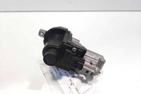 EGR, cod 059131502B, Audi A4 (8K2, B8), 2.7 TDI, CGK (idi:537080)