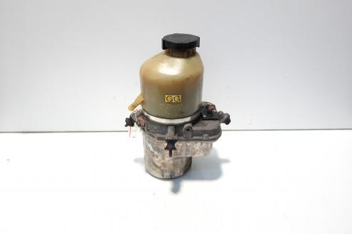 Pompa servo directie TRW, Opel Zafira A (F75) (id:590801)