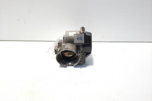 Clapeta acceleratie, cod 03G128063Q, Vw Touran (1T1, 1T2),  2.0 TDI, BMM (id:591681)