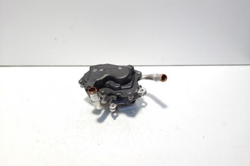 Egr, cod 04L131501S, Audi A4 (8W2, B9) 2.0 TDI, DEUA (id:591658)