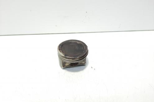 Piston, Seat Leon (1P1), 1.6 benz, BSE (id:591776)