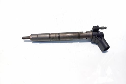Injector, cod 03L130277, 0445116030, VW Passat (3C2), 2.0 TDI, CBA (id:591450)