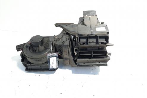 Ventilator bord, Seat Ibiza 4 (6L1) (idi:581917)