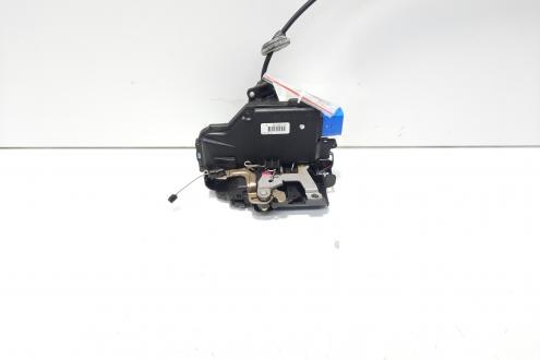 Broasca usa dreapta fata, cod 3D2837016, Vw Golf 5 (1K1) (id:523812)