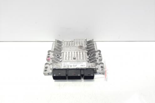 Calculator motor ECU, cod 7G91-12A650-YE, Ford Mondeo 4, 1.8 TDCI (id:270557)