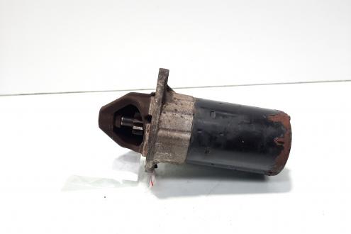 Electromotor, cod 0001107405, Opel Astra H Sedan, 1.8 benz, Z18XE, cutie automata (idi:588007)