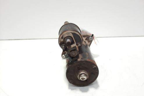 Electromotor, cod 0001107405, Opel Astra H Sedan, 1.8 benz, Z18XE, cutie automata (idi:588007)