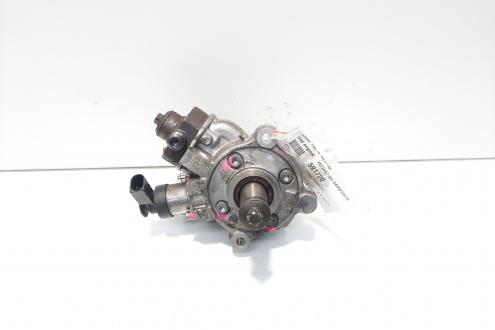 Pompa inalta presiune, cod 7823452-06, 0445010519, Bmw 3 (E90), 2.0 diesel, N47D20C (id:591720)