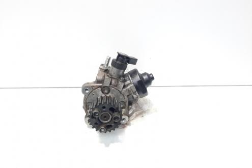 Pompa inalta presiune Bosch, cod 03L130755, 0445010507, Audi A4 (8K2, B8), 2.0 TDI, CAG (id:591722)
