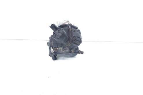 Pompa inalta presiune Siemens, cod 9658193980, Audi A4 (8K2, B8), 2.0 TDCI, G6DA (id:591743)