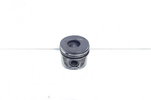 Piston, Ford Focus 1, 1.8 TDDI, C9DB (id:591800)