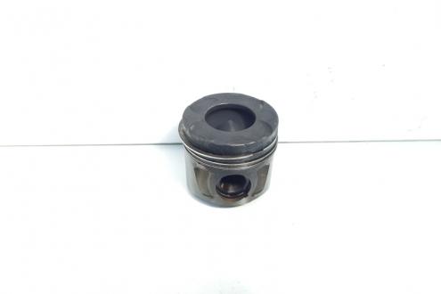 Piston, Opel Insignia A, 2.0 CDTI, A20DTH (id:591782)