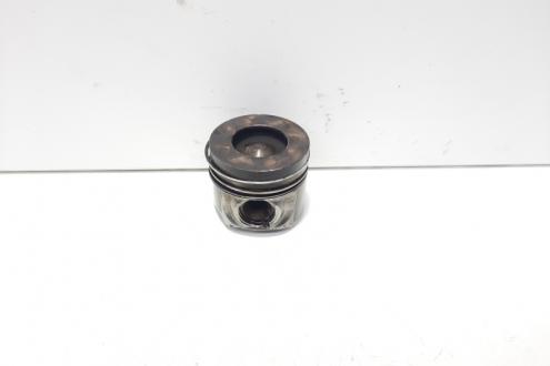 Piston, Audi Q7 (4LB), 3.0 TDI, CASA (id:591758)