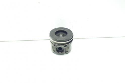 Piston, Ford Mondeo 4, 2.0 TDCI, QXBA (id:591887)