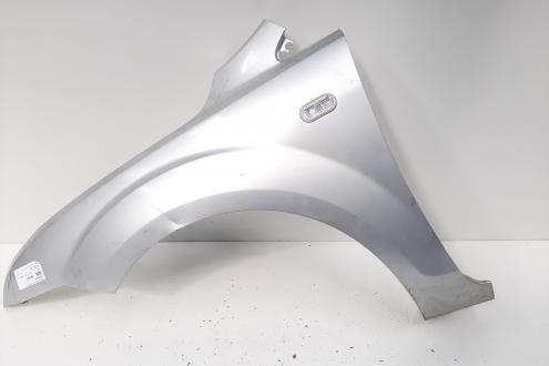 Aripa stanga fata, Ford Focus 2 (DA) (id:591547)