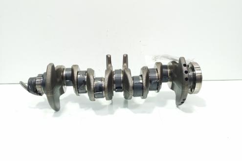 Vibrochen, cod 03L, Vw Golf 6 Variant (AJ5) 1.6 TDI, CAY (id:591747)