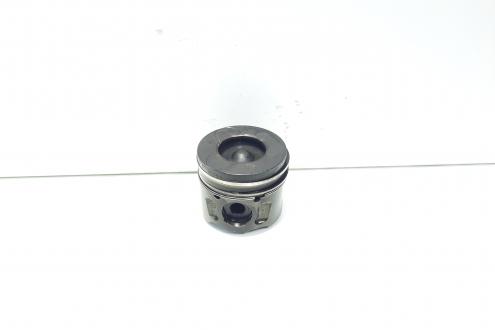 Piston, Ford Mondeo 4, 2.0 TDCI, QXBA (id:591886)