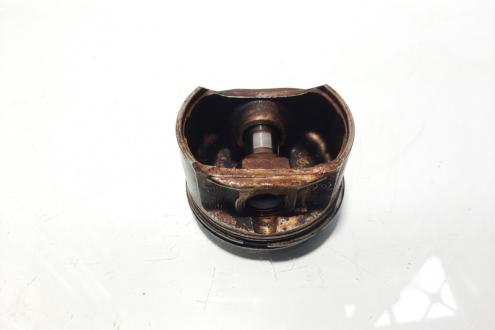 Piston, Skoda Octavia 1 (1U2), 1.4 benz, BCA (idi:586905)