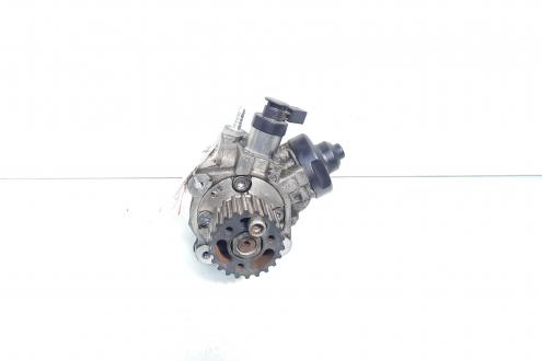Pompa inalta presiune Bosch, cod 03L130755, 0445010507, Audi A4 (8K2, B8) 2.0 TDI, CAG (id:591826)