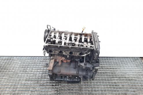 Motor, cod D6BA, Ford Mondeo 3 (B5Y), 2.0 TDCI (id:592095)