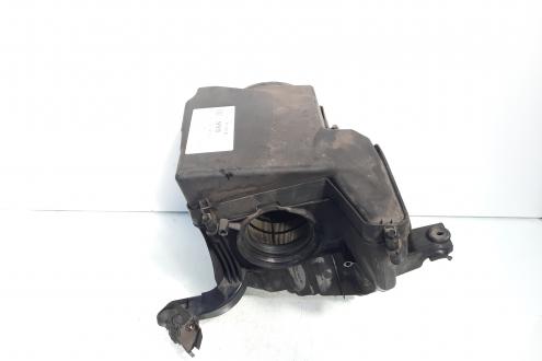 Carcasa filtru aer, cod 7M51-9600-BE, Ford C-Max 1, 1.6 TDCI, G8DB (id:591919)