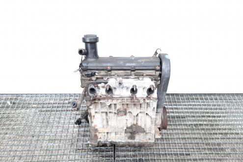 Motor, cod BFS, Vw New Beetle (9C1, 1C1) 1.6 benz (pr:110747)