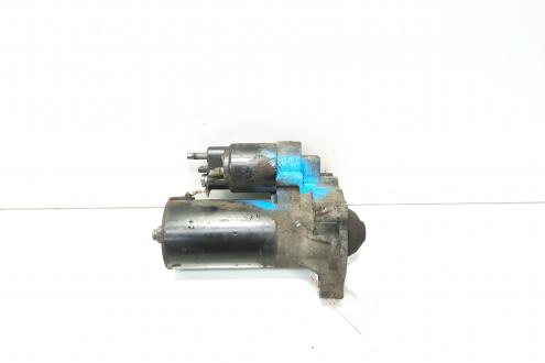 Electromotor, Citroen Berlingo 1, 1.9 diesel, WJY, 5 vit man (id:591989)