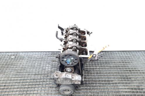 Motor, cod ASZ, Vw Bora (1J2) 1.9 TDI (pr:110747)