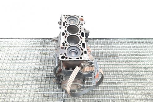 Bloc motor ambielat, cod CKF, Skoda Octavia 3 (5E3) 2.0 TDI (id:590719)