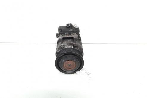 Compresor clima, cod 8K0260805E, Audi A4 (8K2, B8), 2.0 TDI, CAG (id:592039)