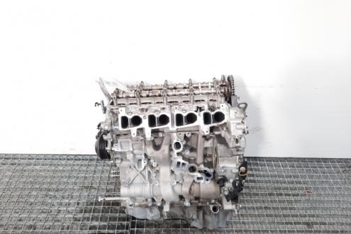 Motor, cod B47D20A, Bmw X4 (F26), 2.0 diesel (pr:110747)