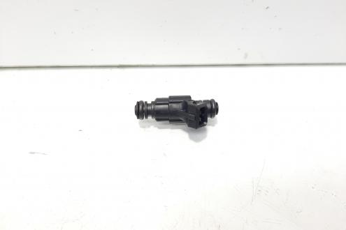 Injector, cod 0280155971, Fiat Punto (188) 1.2 benz, 188A5000 (id:592174)