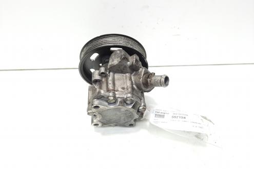 Pompa servo directie, cod 8E0145155N, Seat Exeo ST (3R5), 2.0 TDI, CAGA (id:592154)