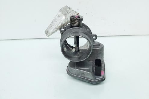 Clapeta acceleratie, cod 7804373-02, Bmw X1 (E84) 2.0 diesel, N47D20C (id:592209)