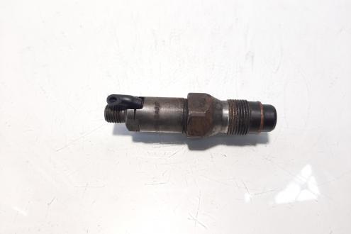 Injector, cod LCR6736001, Fiat Scudo (220P), 1.9 diesel, WJY (idi:588703)
