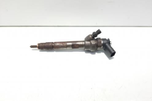 Injector, cod 7798446-04, 0445110289, Bmw X1 (E84) 2.0 diesel, N47D20C (id:591728)