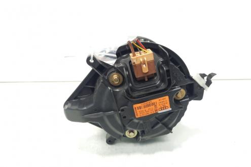 Ventilator bord, Audi A4 (8EC, B7), vol pe stg (idi:590938)