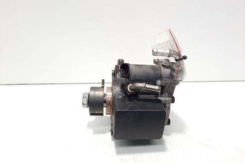 Pompa inalta presiune, cod 03L130755AL, Audi A3 (8P1), 1.6 TDI, CAYC (idi:588038)